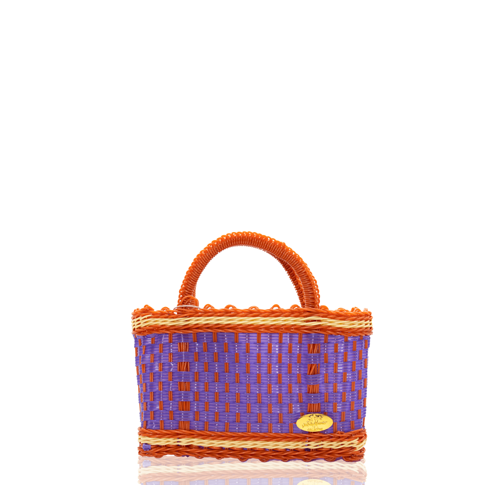 https://www.josephinealexander.com/cdn/shop/products/bag14_1f66ac95-c8e6-474f-875a-5c2aebab6d56_2400x.png?v=1690550630