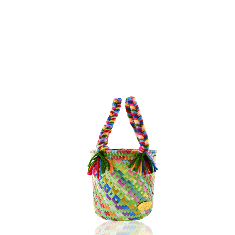 Elegant Brown Tote Bag Perfect For Women & Girls – IMARSFASHION